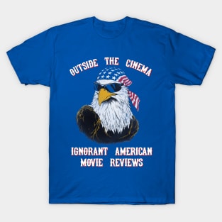 OTC America T-Shirt